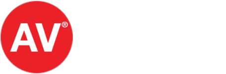 AV - Martindale-Hubbell Lawyers Ratings AV - Martindale-Hubbell Lawyers Ratings