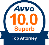 AVVO Top Attorneys AVVO Top Attorneys