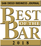 Best of The BAR in San Diego Best of The BAR in San Diego