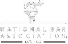 National BAR Association National BAR Association Memeber