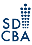 San Diego County BAR Association - SDCBA San Diego County BAR Association - SDCBA Memeber
